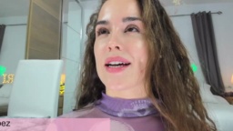 Yourlittlepervert  20-02-2021